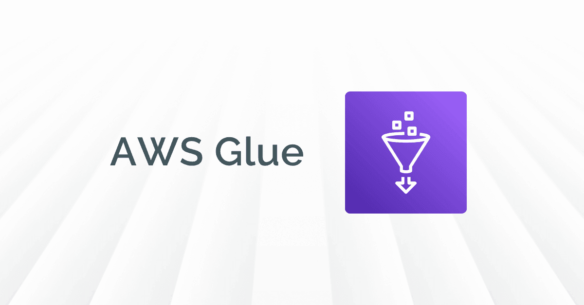 A Deep Dive into Transforming a Batch of Files